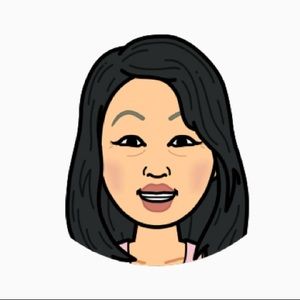 Meet your Posher, Mara